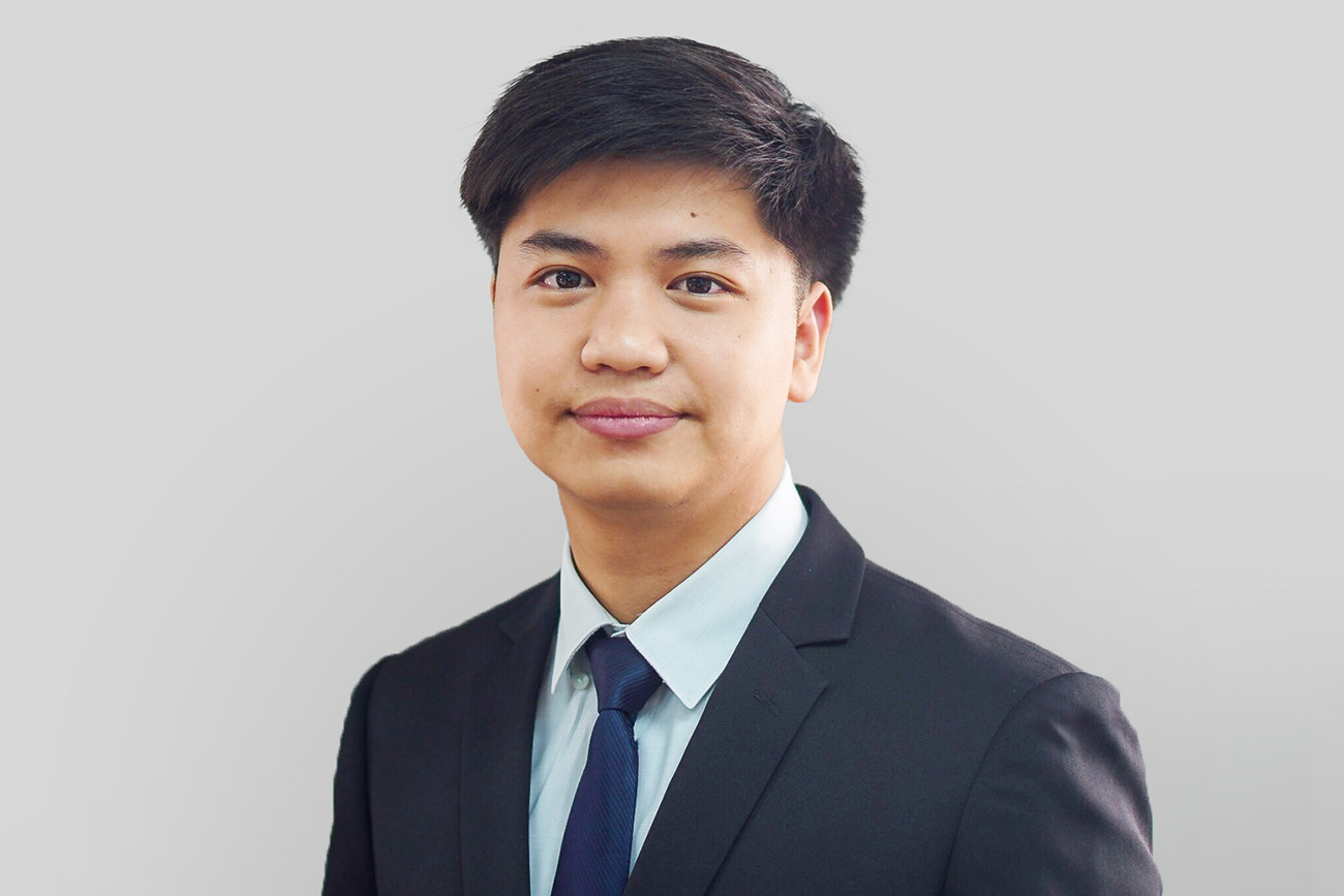 Heng-1300x867