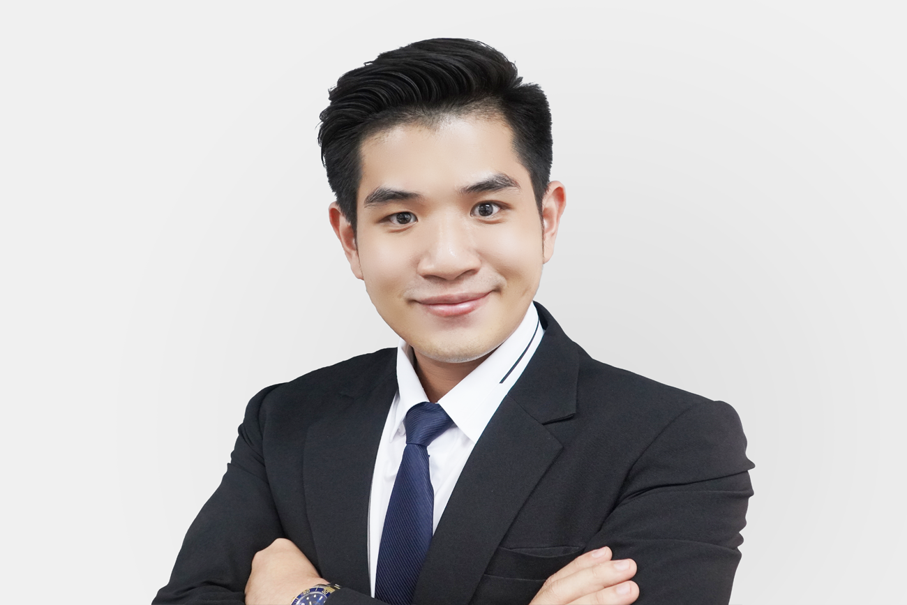 พนักงานใหม่03